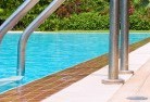 Bogongswimming-pool-landscaping-16.jpg; ?>