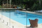 Bogongswimming-pool-landscaping-5.jpg; ?>